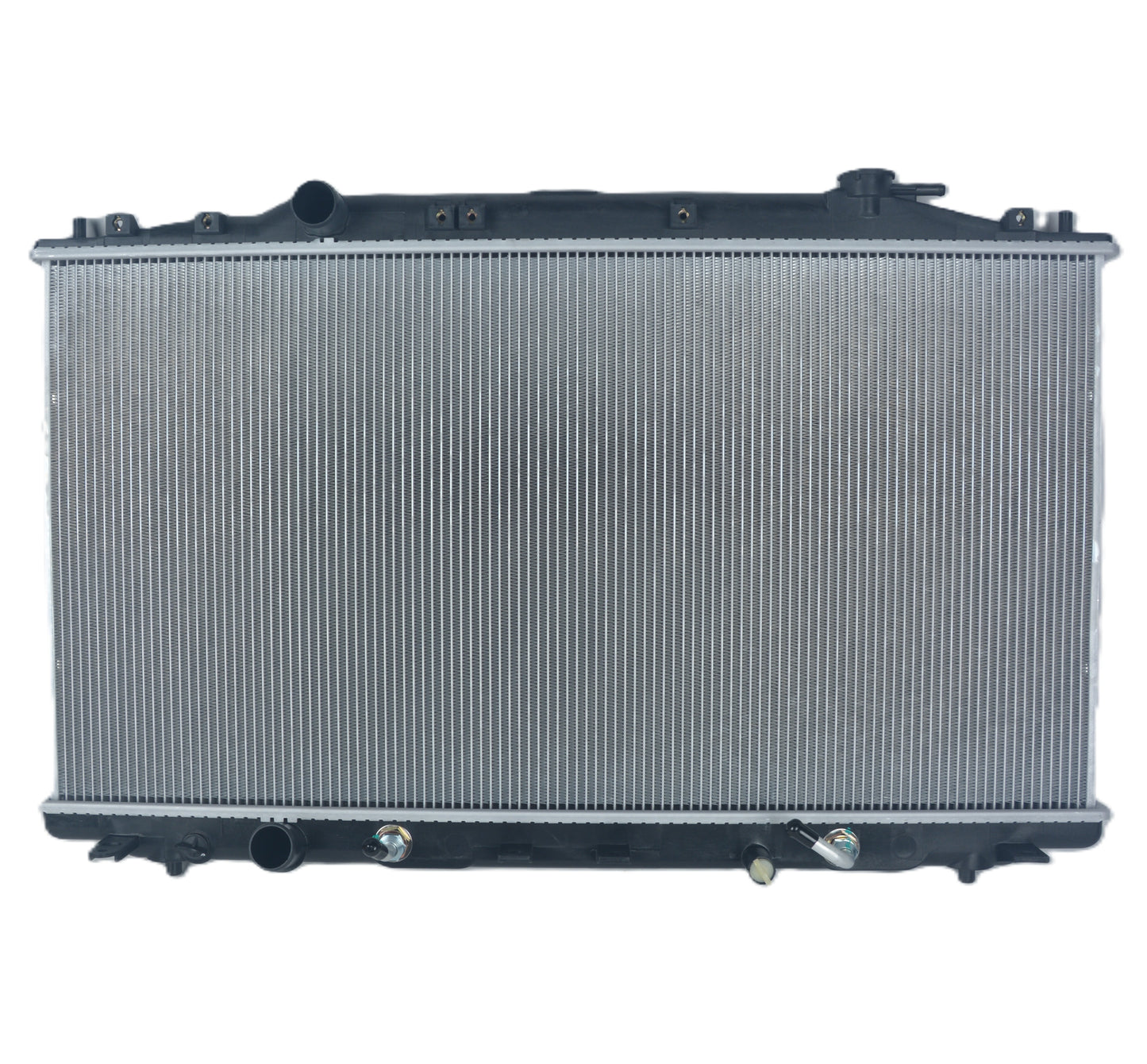 DENSO Radiator 422176-0120
