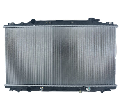 DENSO Radiator 422176-0120