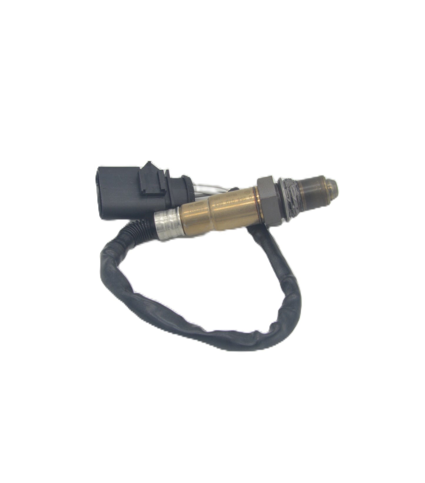 BOSCH Premium Oxygen (O2) Sensor 258010058