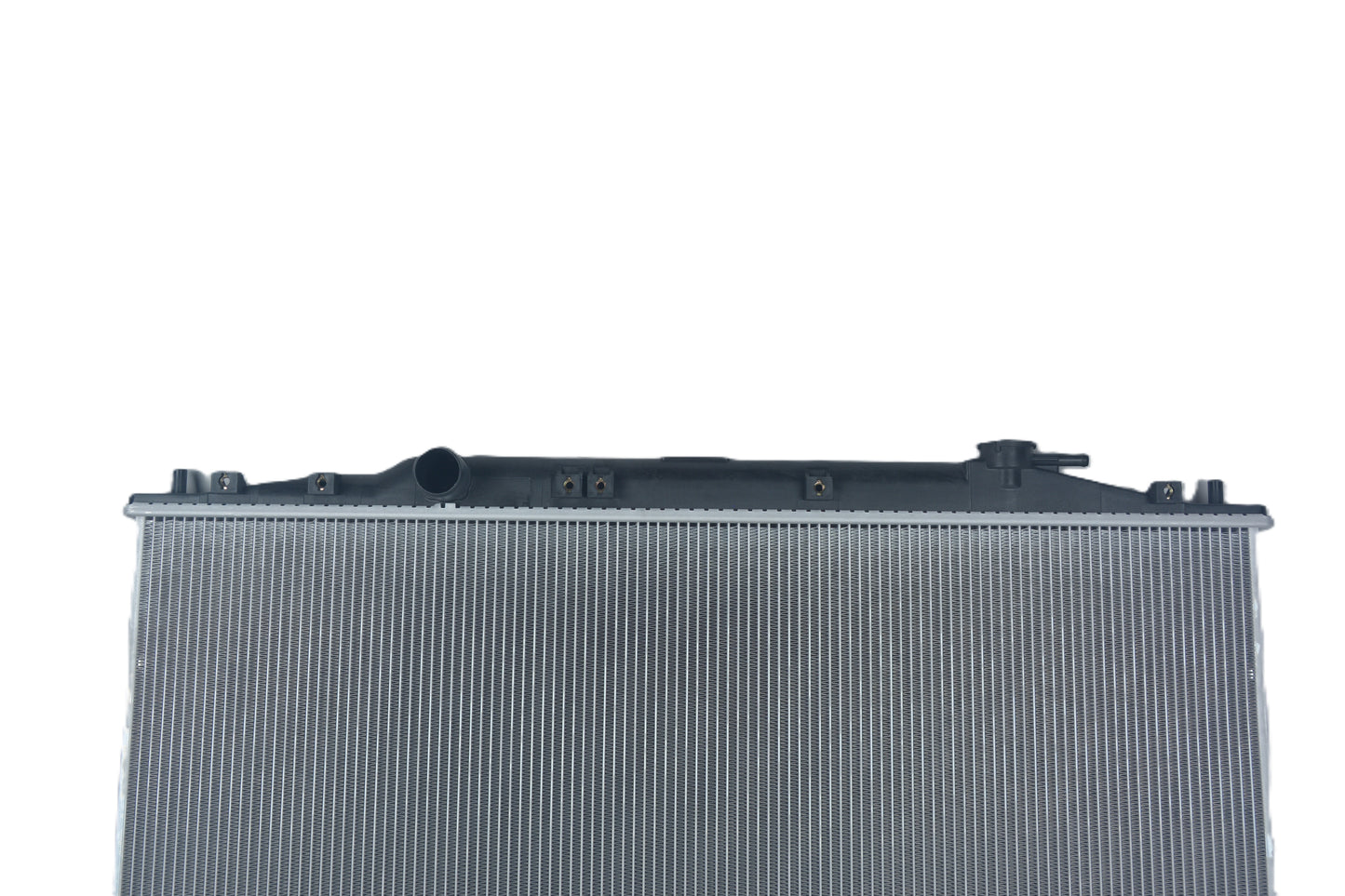 DENSO Radiator 422176-0120