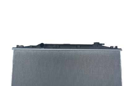 DENSO Radiator 422176-0120