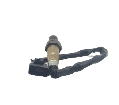 BOSCH Premium Oxygen (O2) Sensor 258010058