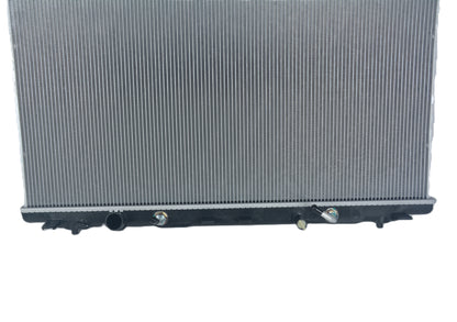 DENSO Radiator 422176-0120