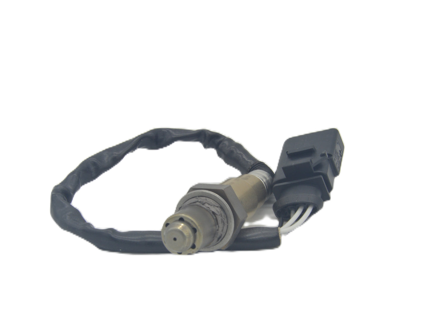 BOSCH Premium Oxygen (O2) Sensor 258010058