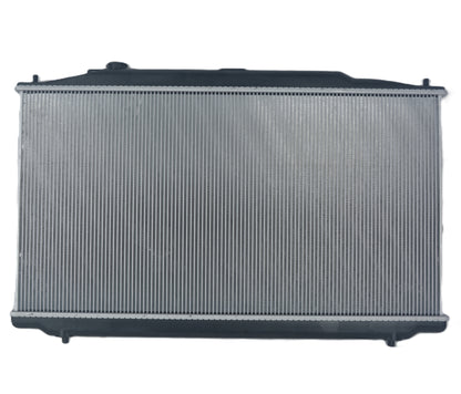DENSO Radiator 422176-0120