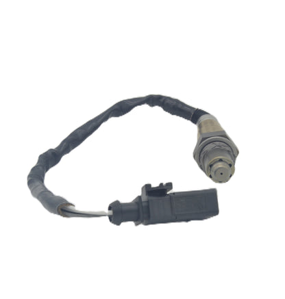 BOSCH Premium Oxygen (O2) Sensor 258010058