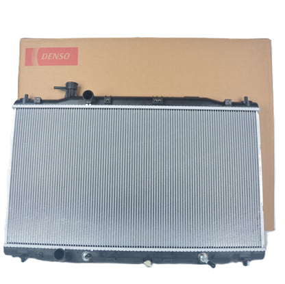 DENSO Radiator 422175-9480