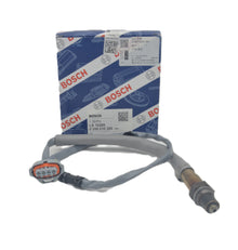BOSCH Premium Oxygen (O2) Sensor 258010285