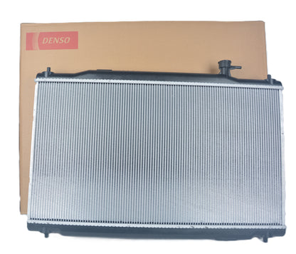DENSO Radiator 422175-9480