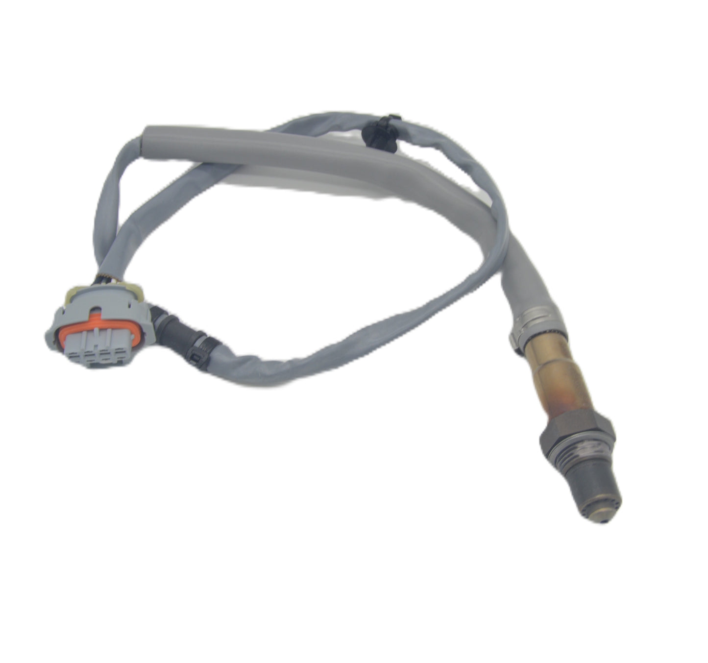 BOSCH Premium Oxygen (O2) Sensor 258010285