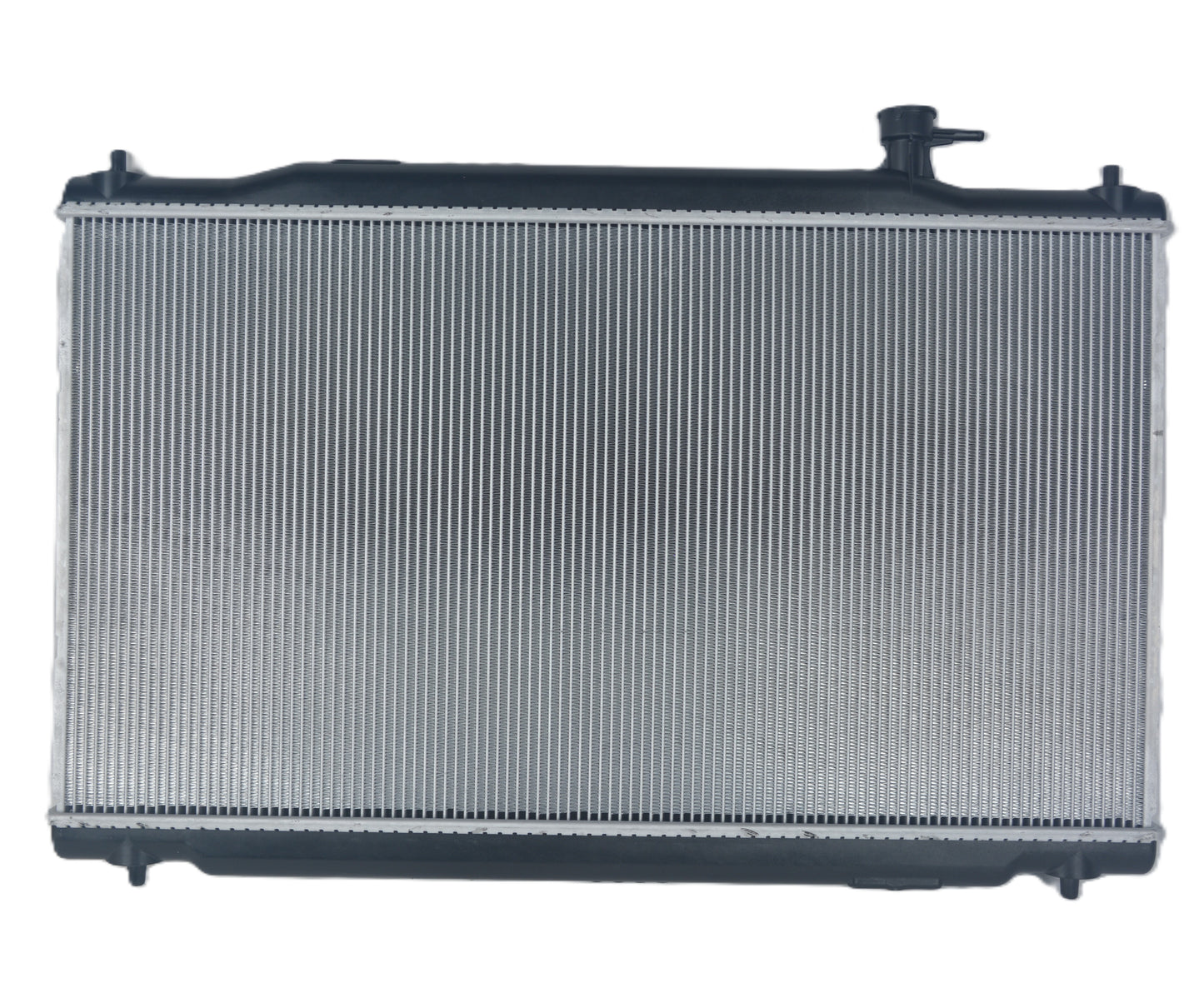 DENSO Radiator 422175-9480