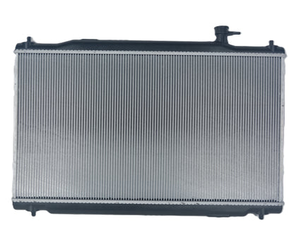 DENSO Radiator 422175-9480