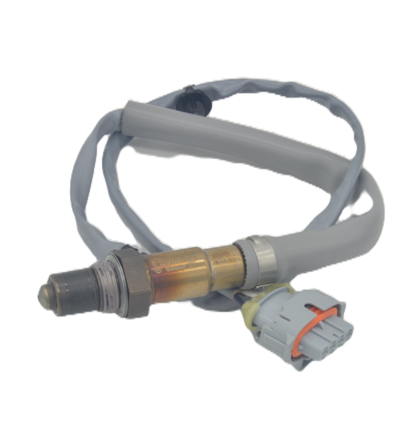 BOSCH Premium Oxygen (O2) Sensor 258010285
