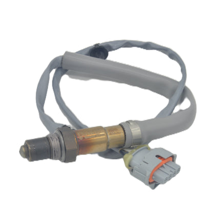 BOSCH Premium Oxygen (O2) Sensor 258010285