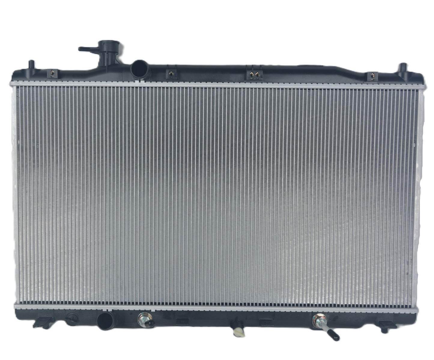 DENSO Radiator 422175-9480