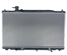 DENSO Radiator 422175-9480