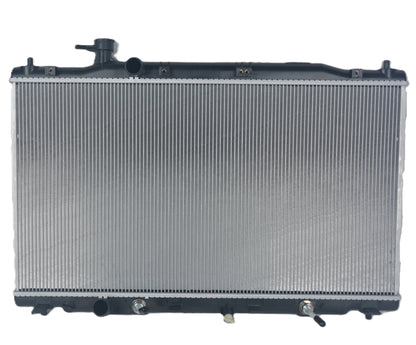 DENSO Radiator 422175-9480