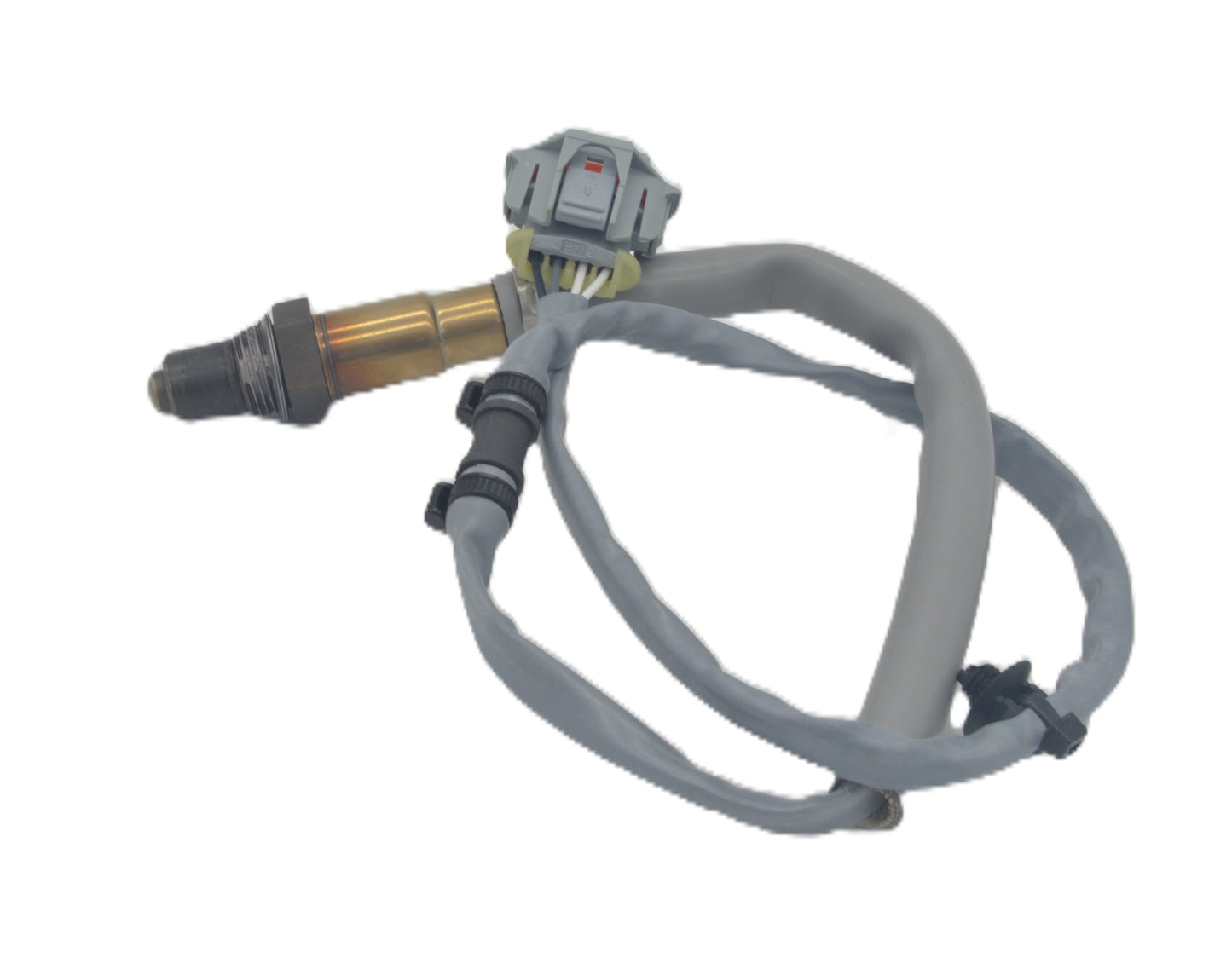 BOSCH Premium Oxygen (O2) Sensor 258010285