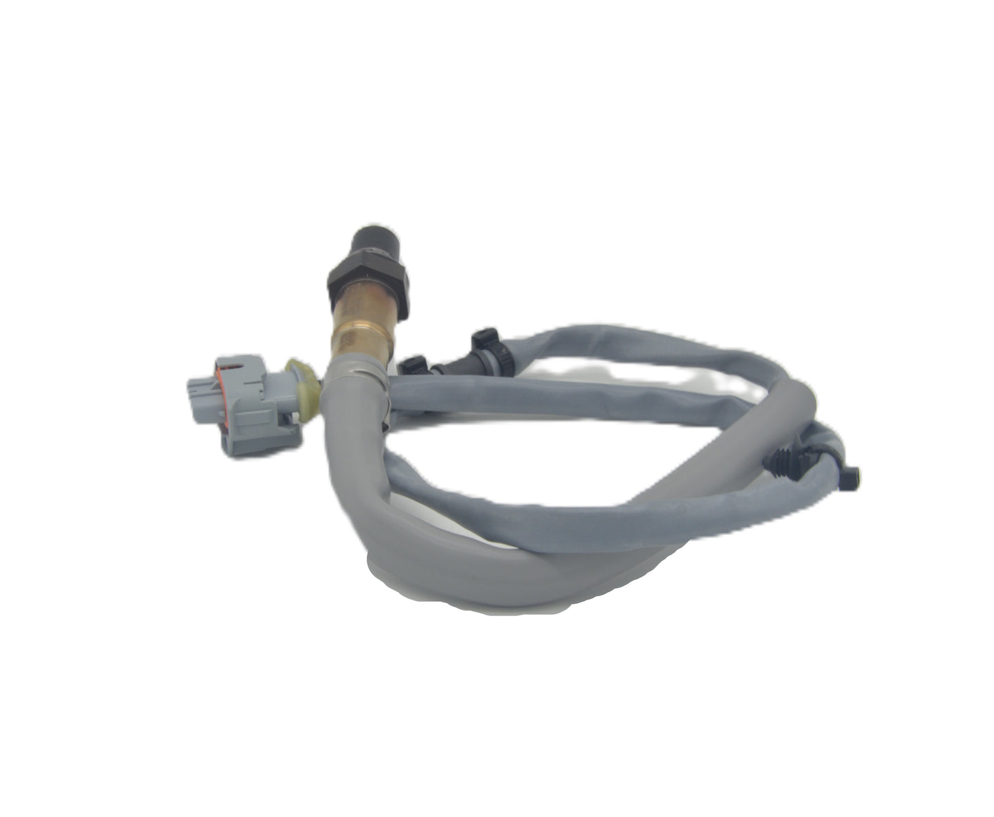 BOSCH Premium Oxygen (O2) Sensor 258010285