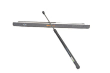 STABILUS Tailgate Strut S01670430