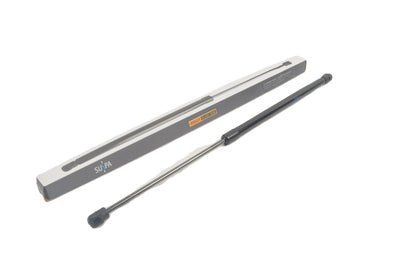 STABILUS Tailgate Strut S01670430