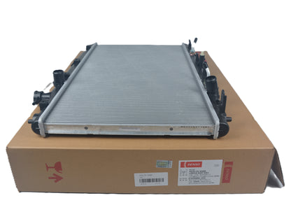 DENSO Radiator 422175-9480