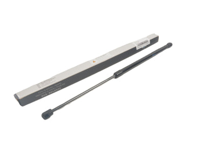 STABILUS Tailgate Strut S01670430