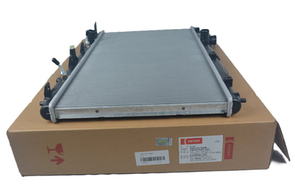 DENSO Radiator 422175-9480