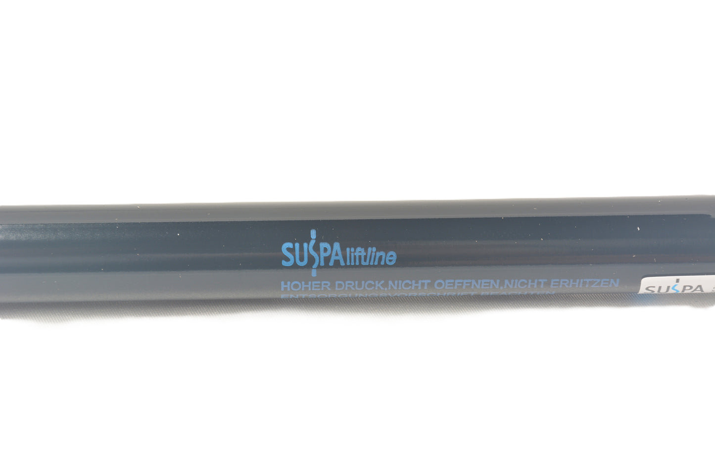 STABILUS Tailgate Strut S01670430