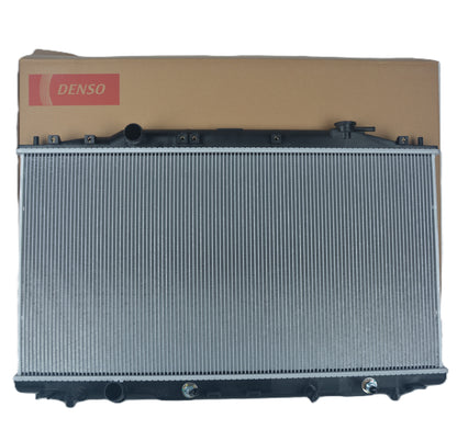 DENSO Radiator 422176-0130