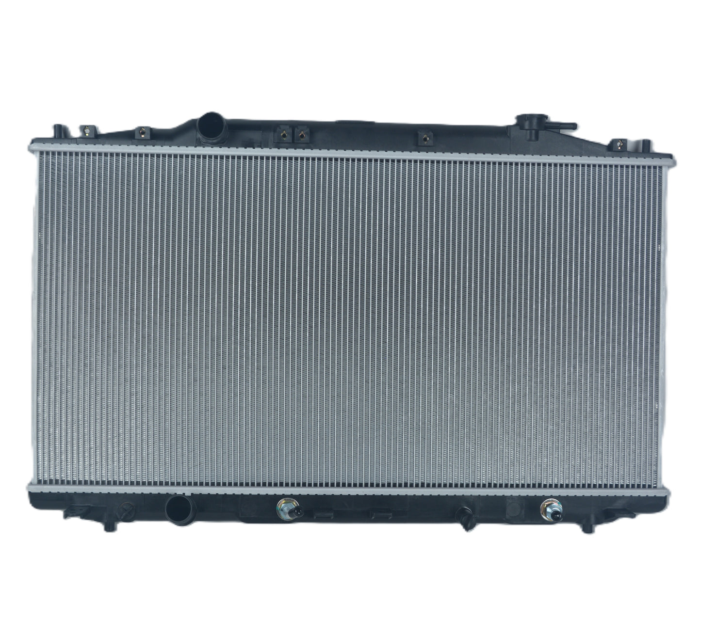 DENSO Radiator 422176-0130