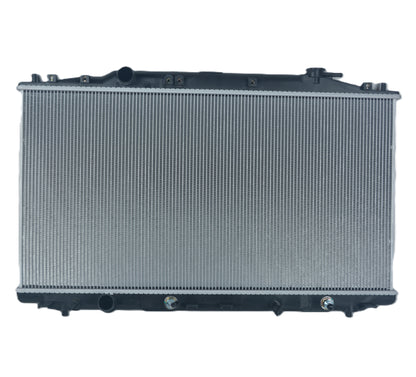 DENSO Radiator 422176-0130