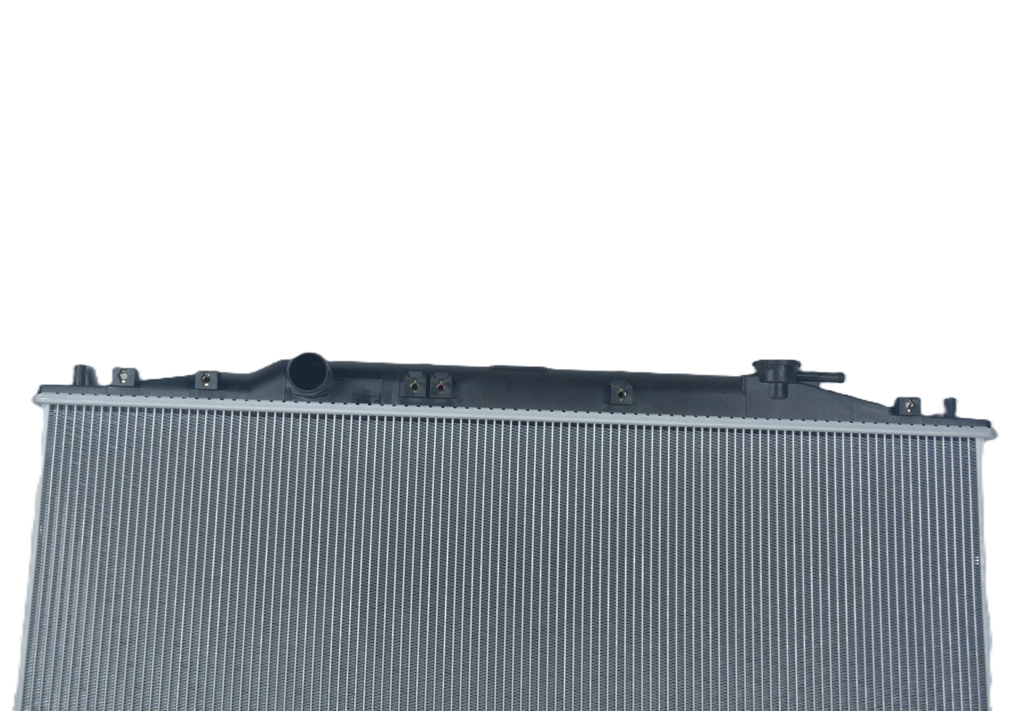 DENSO Radiator 422176-0130