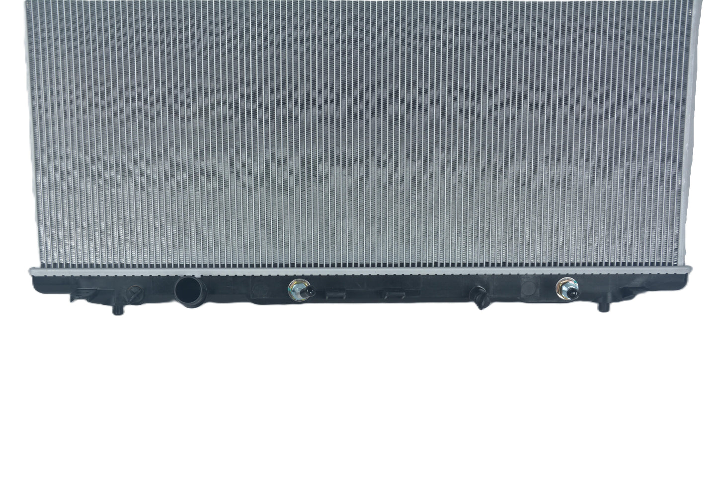 DENSO Radiator 422176-0130