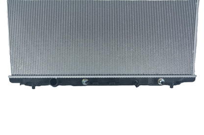 DENSO Radiator 422176-0130