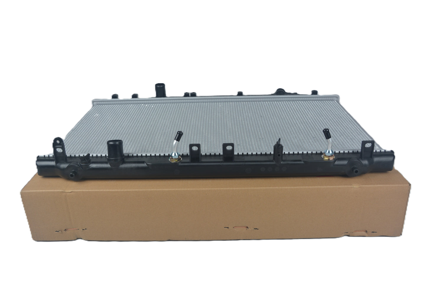 DENSO Radiator 422176-0130