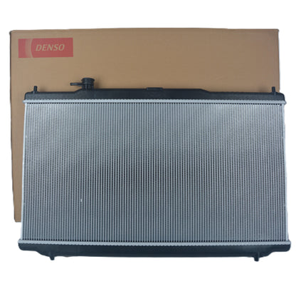 DENSO Radiator IC261470-0450