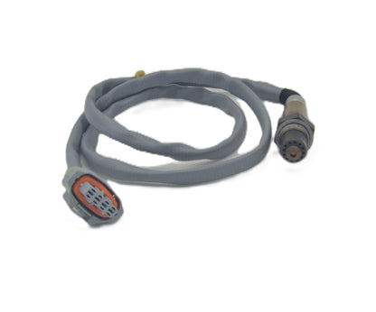 BOSCH Premium Oxygen (O2) Sensor 258010323