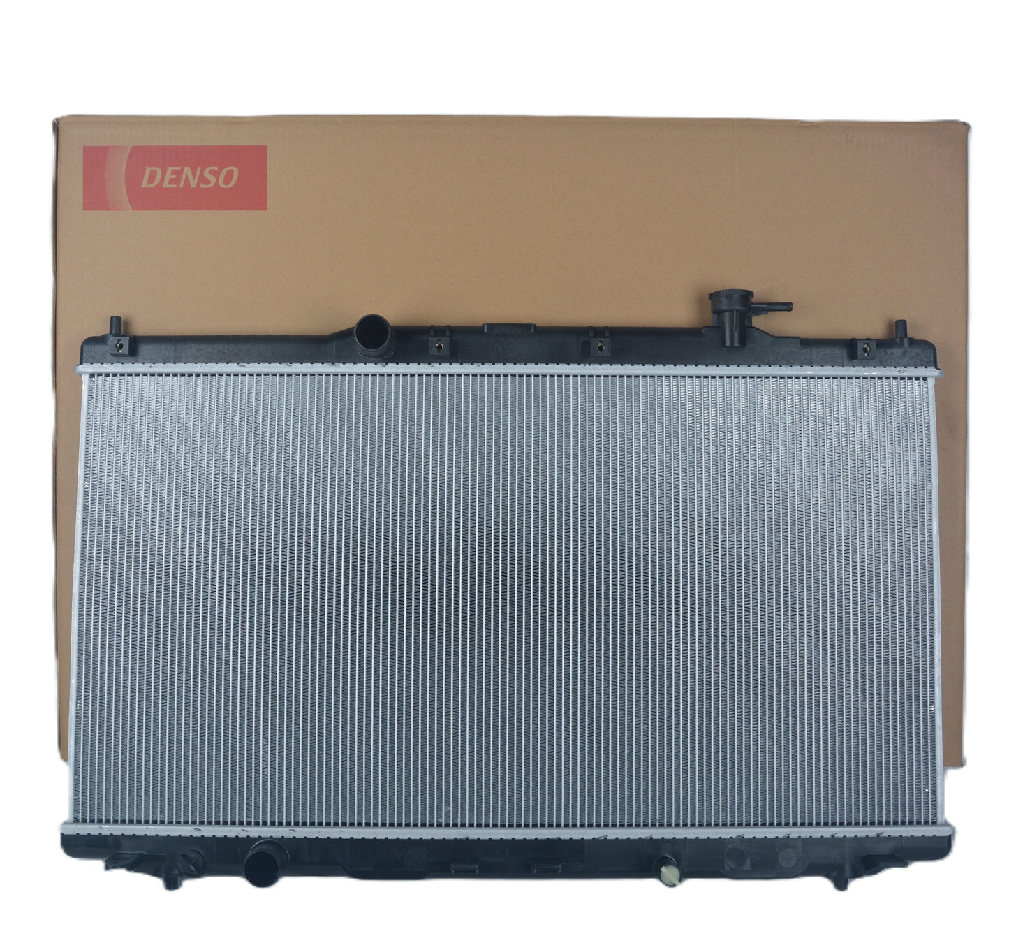 DENSO Radiator IC261470-0450