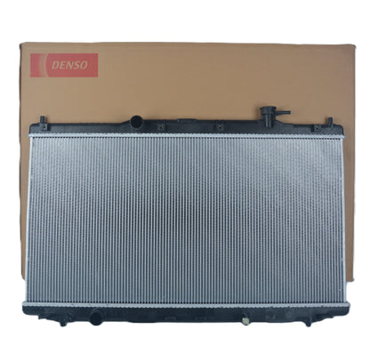 DENSO Radiator IC261470-0450
