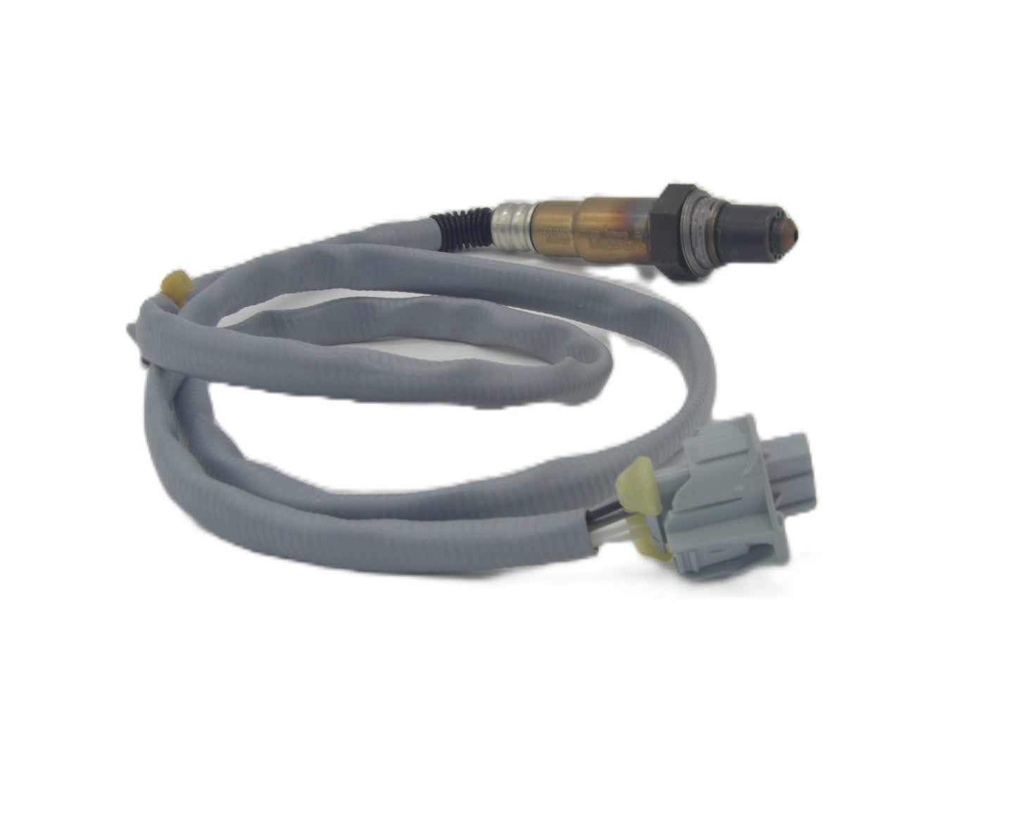 BOSCH Premium Oxygen (O2) Sensor 258010323
