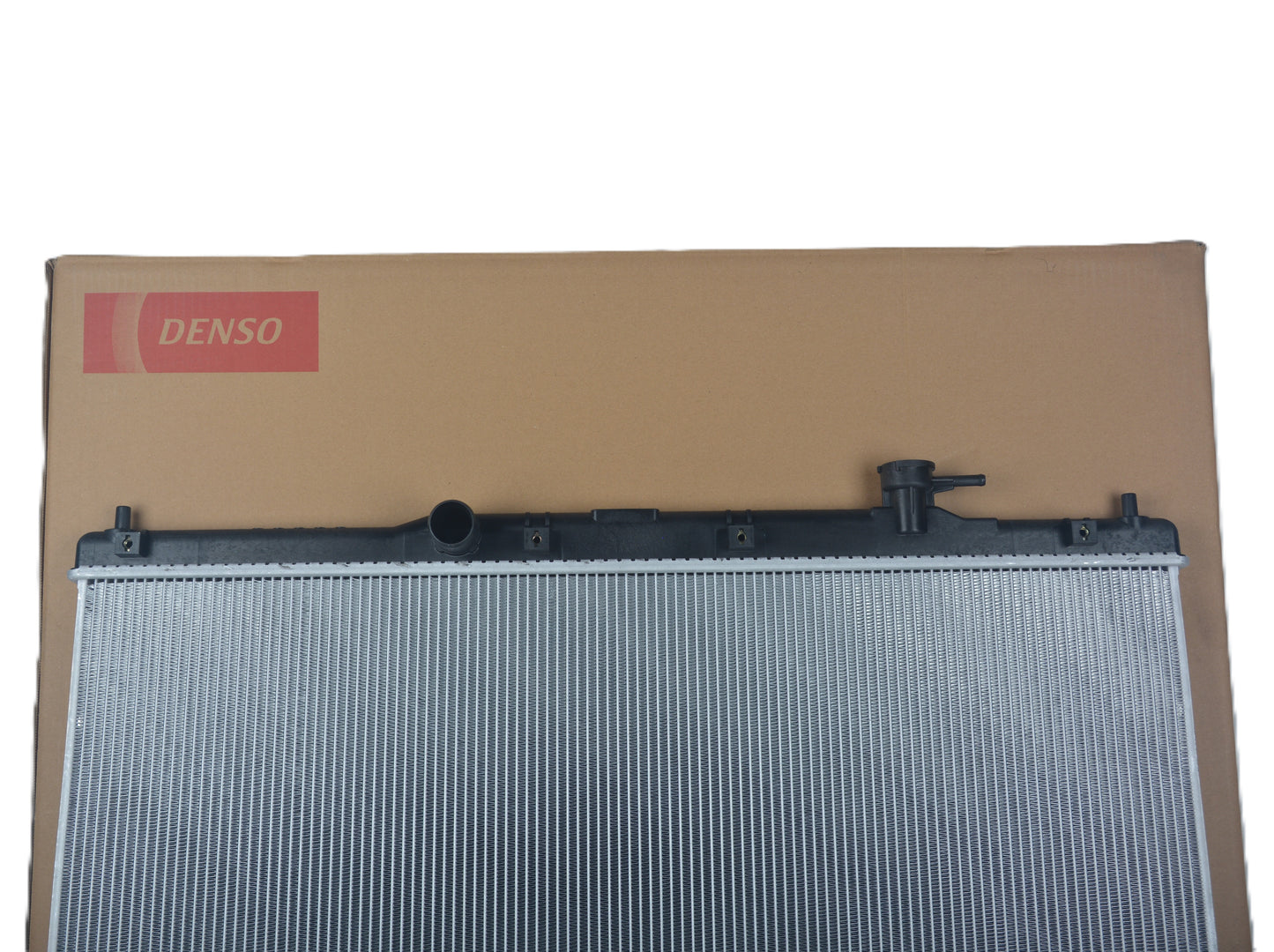 DENSO Radiator IC261470-0450