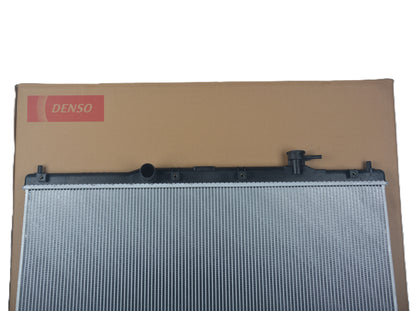 DENSO Radiator IC261470-0450