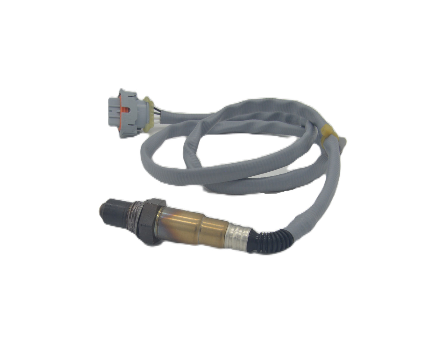 BOSCH Premium Oxygen (O2) Sensor 258010323