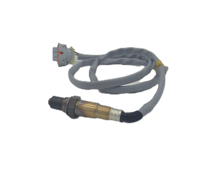 BOSCH Premium Oxygen (O2) Sensor 258010323
