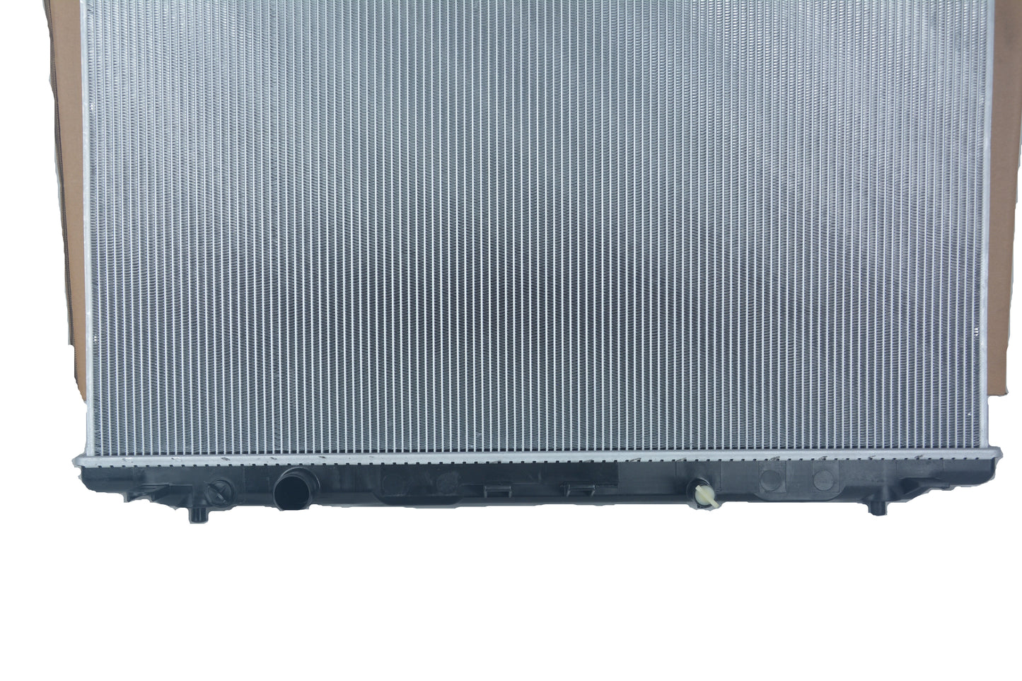 DENSO Radiator IC261470-0450