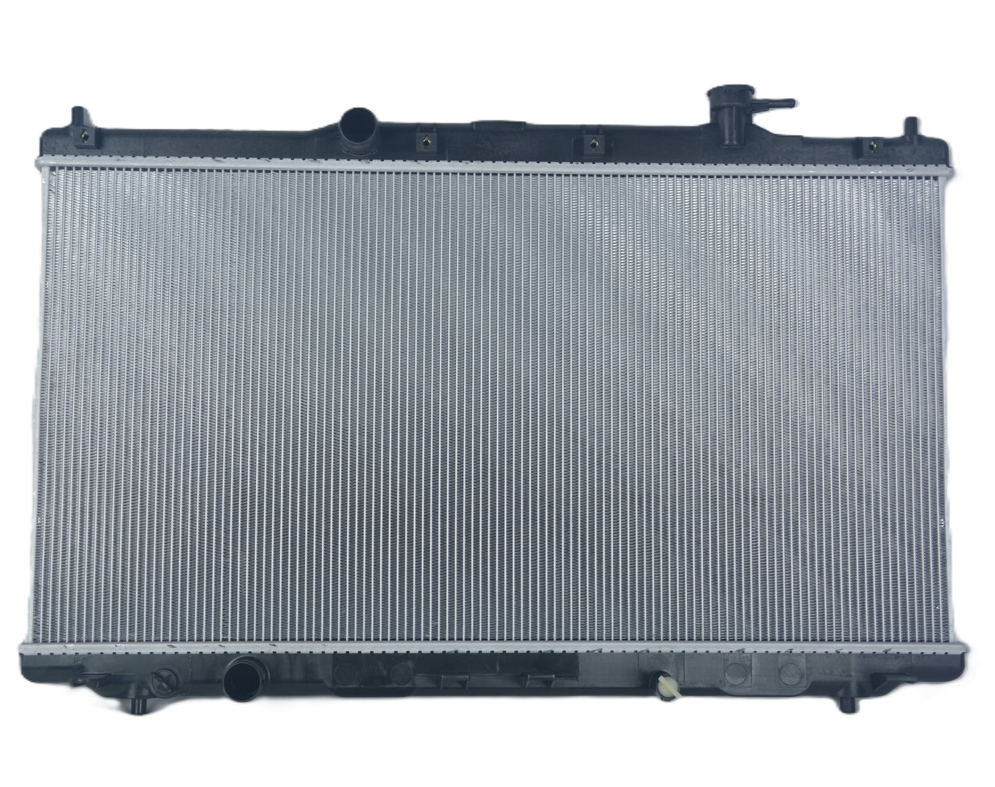 DENSO Radiator IC261470-0450