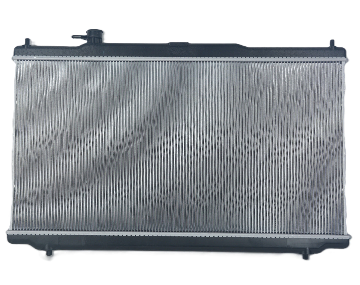 DENSO Radiator IC261470-0450