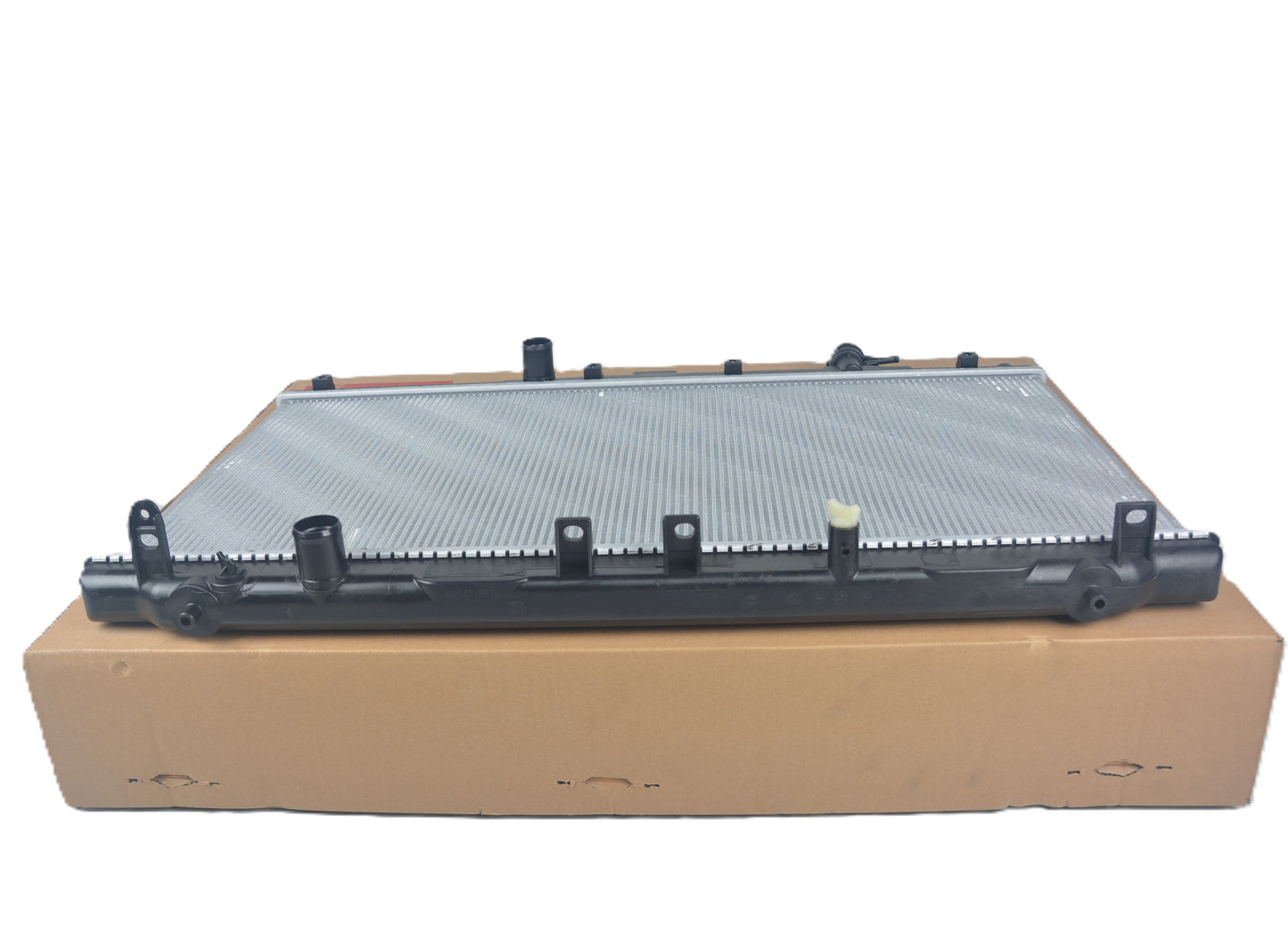 DENSO Radiator IC261470-0450