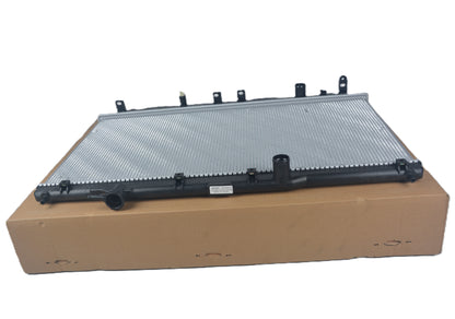 DENSO Radiator IC261470-0450